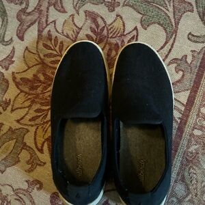 Allbirds Women’s loungers Shoes